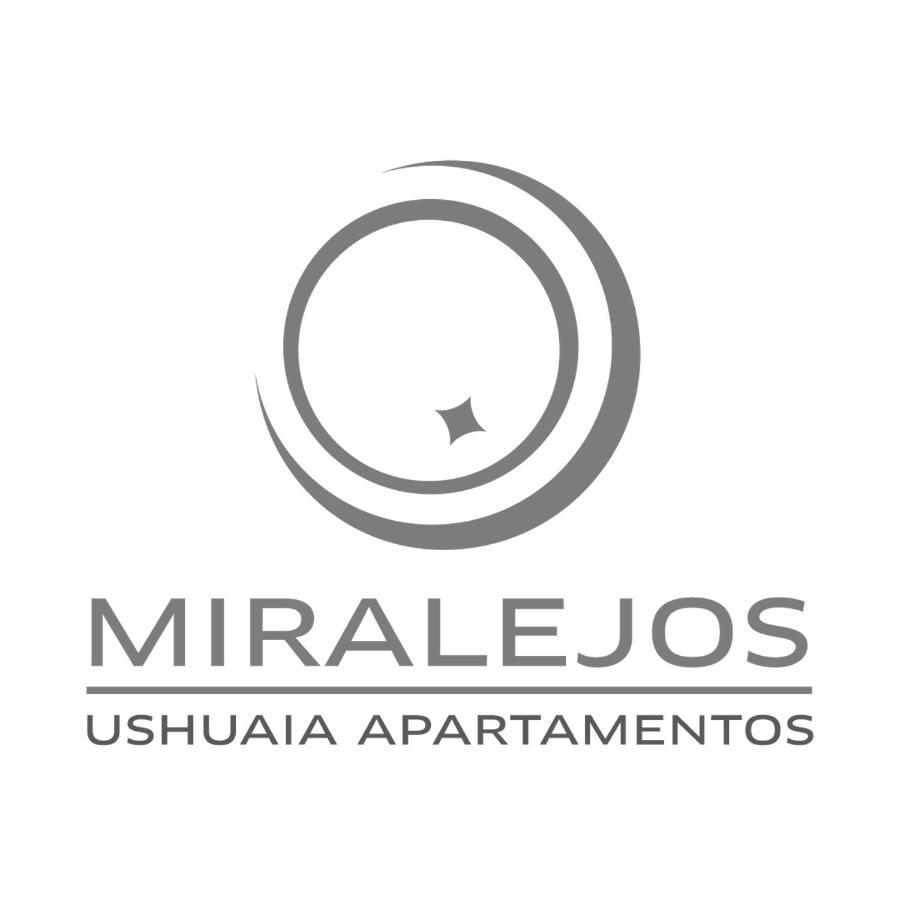 Miralejos Apartment Ushuaia Bagian luar foto